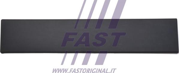 Fast FT90764 - Облицовка / защитная накладка, дверь autodif.ru