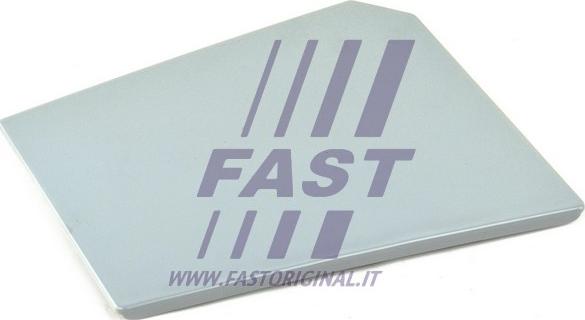 Fast FT90785 - Шарнир, крышка бензобака autodif.ru