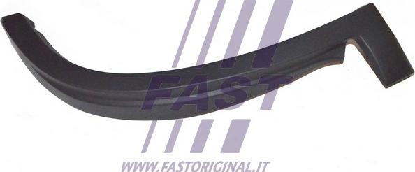 Fast FT90772 - Облицовка / защитная накладка, крыло autodif.ru