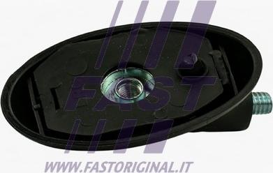 Fast FT92505 - Головка антенны autodif.ru