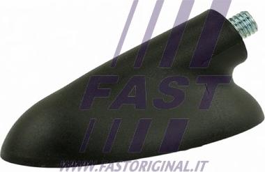 Fast FT92505 - Головка антенны autodif.ru