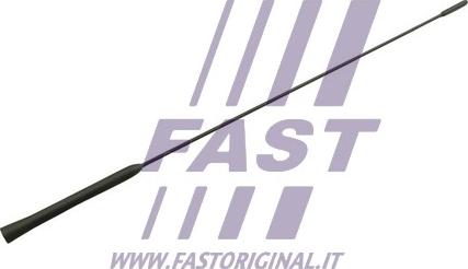 Fast FT92506 - Антенна autodif.ru