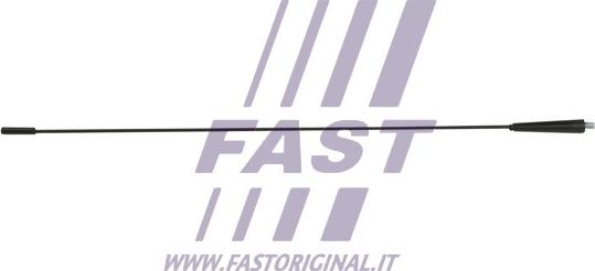 Fast FT92503 - Антенна autodif.ru