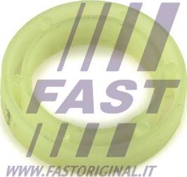 Fast FT49844 - Прокладка, корпус форсунки autodif.ru