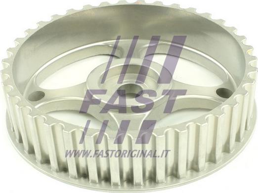 Fast FT45618 - Шестерня, балансирный вал autodif.ru