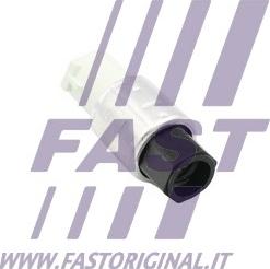Fast FT59301 - Пневматический выключатель, кондиционер autodif.ru