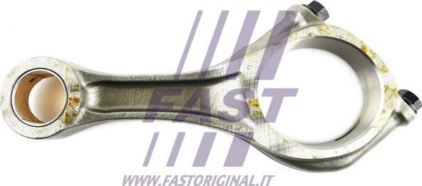 Fast FT51761 - Шатун autodif.ru