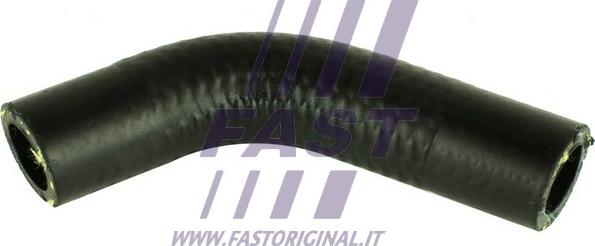 Fast FT61928 - Масляный шланг autodif.ru