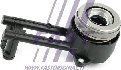 Fast FT68058 - Центральный выключатель, система сцепления autodif.ru