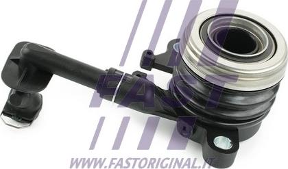 Fast FT68057 - Центральный выключатель, система сцепления autodif.ru