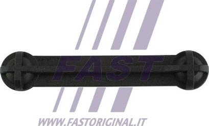 Fast FT62071 - Шаровая головка, система тяг и рычагов autodif.ru