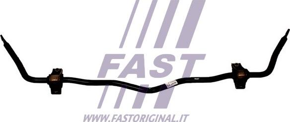 Fast FT15950 - Стабилизатор, ходовая часть autodif.ru
