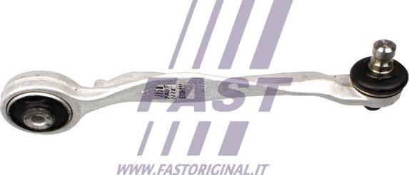 Fast FT15505 - Рычаг подвески колеса autodif.ru
