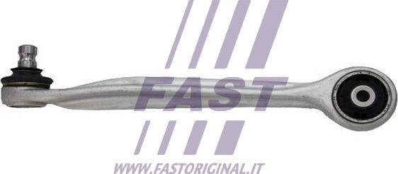 Fast FT15502 - Рычаг подвески колеса autodif.ru