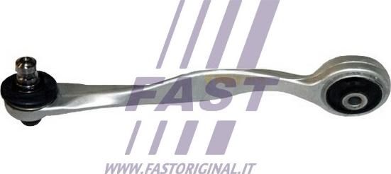 Fast FT15511 - Рычаг подвески колеса autodif.ru