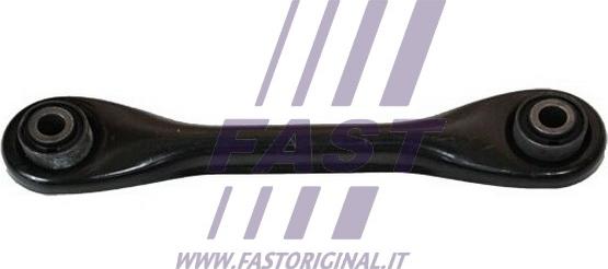Fast FT15626 - Рычаг подвески колеса autodif.ru