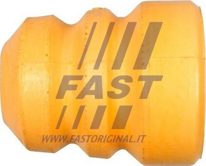 Fast FT18386 - Пылезащитный комплект, амортизатор autodif.ru