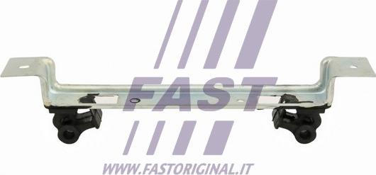 Fast FT84407 - - - autodif.ru