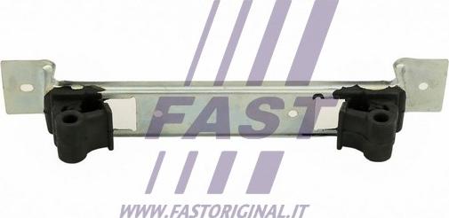 Fast FT84407 -  autodif.ru