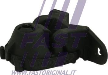 Fast FT84412 - - - autodif.ru