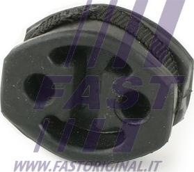 Fast FT84535 - - - autodif.ru