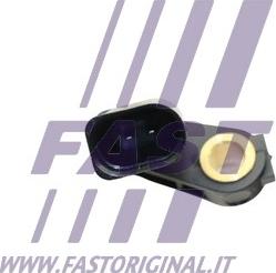 Fast FT80422 - Автозапчасть/датчик числа оборотов , датчик ABS , WHT003856 Новый Оригинал autodif.ru