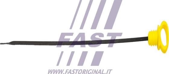 Fast FT80305 - Указатель уровня масла autodif.ru