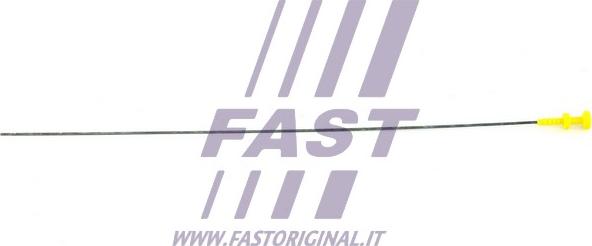 Fast FT80301 - Указатель уровня масла autodif.ru