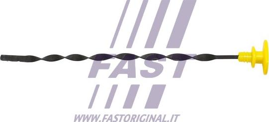 Fast FT80307 - Указатель уровня масла autodif.ru