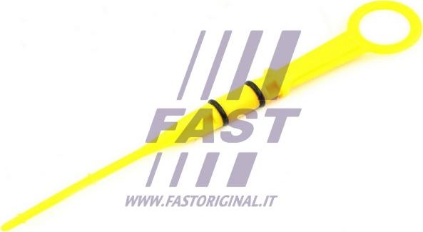 Fast FT80315 - Указатель уровня масла autodif.ru
