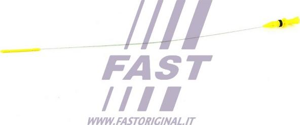 Fast FT80316 - Указатель уровня масла autodif.ru