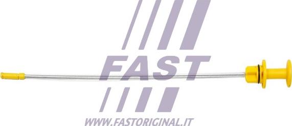 Fast FT80318 - Указатель уровня масла autodif.ru