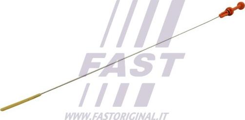Fast FT80336 - Указатель уровня масла autodif.ru
