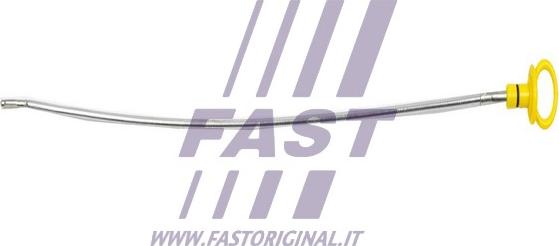 Fast FT80331 - Указатель уровня масла autodif.ru