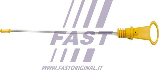 Fast FT80326 - Указатель уровня масла autodif.ru