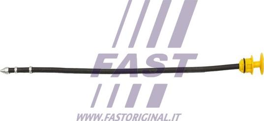 Fast FT80321 - Указатель уровня масла autodif.ru