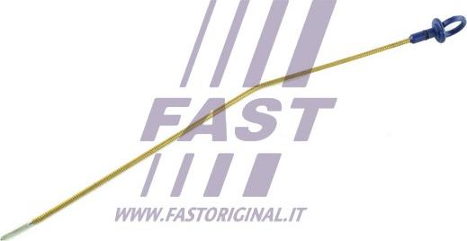 Fast FT80327 - Указатель уровня масла autodif.ru