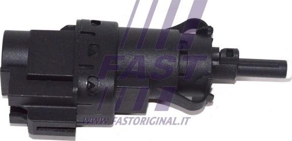 Fast FT81096 - Выключатель фонаря сигнала торможения autodif.ru
