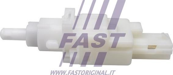 Fast FT81089 - Выключатель фонаря сигнала торможения autodif.ru