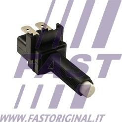 Fast FT81103 - Выключатель фонаря сигнала торможения autodif.ru