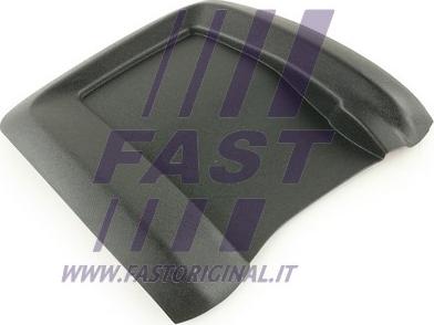 Fast FT88829 - Покрытие, корпус, внешнее зеркало autodif.ru