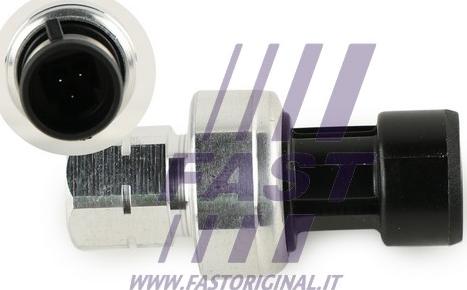 Fast FT83020 - Пневматический выключатель, кондиционер autodif.ru
