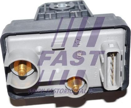Fast FT82512 - Блок управления, реле, система накаливания autodif.ru