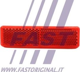 Fast FT87903 - Отражатель autodif.ru