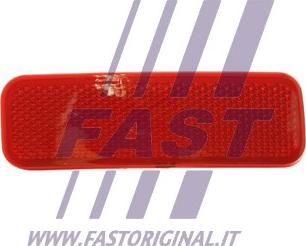 Fast FT87902 - Отражатель autodif.ru