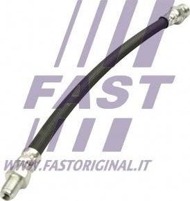 Fast FT35051 - Тормозной шланг autodif.ru