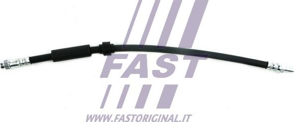 Fast FT35141 - Тормозной шланг autodif.ru