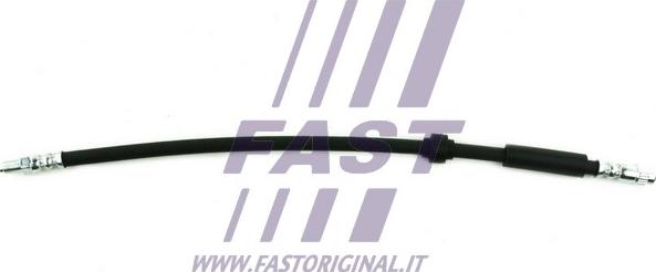 Fast FT35143 - Тормозной шланг autodif.ru