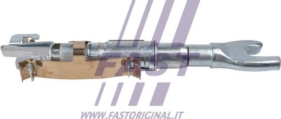 Fast FT32433 - Ремкомплект, расширитель autodif.ru
