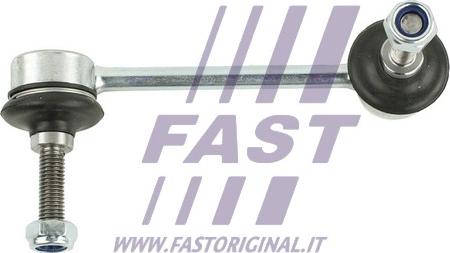 Fast FT20541 - Тяга / стойка, стабилизатор autodif.ru